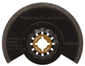 pi\jbN ^/Zg/FRPpu[h85mm EZ9MA85FD Panasonic