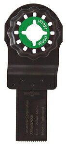 pi\jbN ؍/pu[h 20mm EZ9MD20SB Panasonic