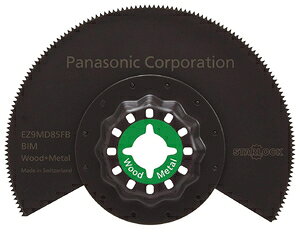 pi\jbN ؍/pu[h 85mm EZ9MD85FB Panasonic