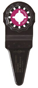 pi\jbN ޗpu[h 28mm EZ9MU28CC Panasonic