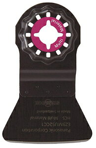 pi\jbN ޗpu[h 52mm EZ9MU52CC1 Panasonic