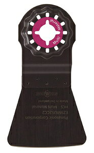 pi\jbN ޗpu[h 52mm EZ9MU52CC2 Panasonic