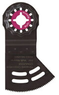 パナソニック 特殊材料用ブレード 53mm EZ9MU53SB Panasonic
