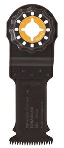 pi\jbN ؍ޗpu[h 32mm EZ9MW32SB Panasonic