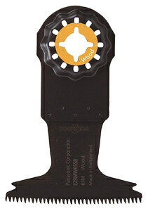 pi\jbN ؍ޗpu[h 65mm EZ9MW65SB Panasonic