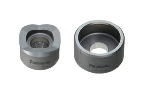 pi\jbN |dǗpp`Jb^[25 EZ9X332 Panasonic