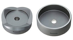 pi\jbN |dǗpp`Jb^[104 EZ9X347 Panasonic