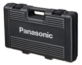 EZ9675 パナソニック プラスチックケース EZ9675 Panasonic