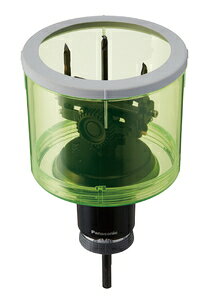 pi\jbN jo[Tz\[({́AnAP[Xt) EZ3582 Panasonic