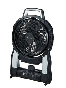 pi\jbN Hp[d@() EZ37A4-B Panasonic