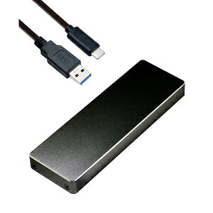 AOTECH NVMeiPCI Expressڑ^Cvj M.2 SSDP[XiA-CP[utj ITPROTECHiACeBvebNj AOK-M2NVME-U31G2