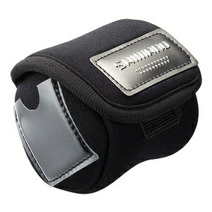 V}m Xv[K[h VO MTCY #C5000`8000(ubN) 866608 SHIMANO PC-018L Xv[P[X Xv[|[`