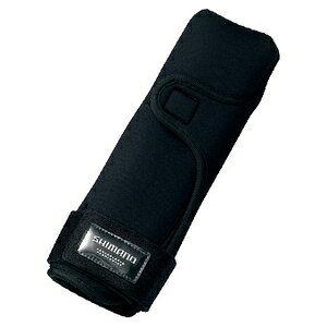 V}m V}mtbNXgbvJo[ LTCY 4{`5{p(ubN) 977281 SHIMANO BE-031G bhK[h