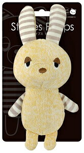 XgCvX s[vX  X[p[Lbg XgCvXs-vXETM