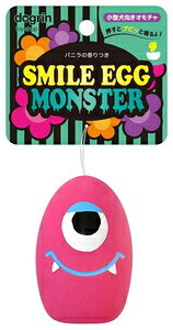 X}CGbOX^[ sL[ TL-161 X[p[Lbg X}CGcOX^-sL-