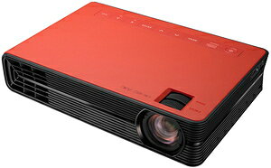 JVI ^vWFN^[uFORESIGHT VIEWv2000lmibhj CX-E1-RD