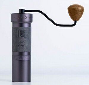 WbN R[q[OC_[ LG-1ZPRESSO-JPPRO JP PRO [LG1ZPRESSOJPPRO]