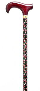 yY ԕ LkXebL (ubN) G|10-BK @ҁ@N@e@c@v[g@v@VjA [500572NISHIKAWA]