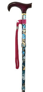 yY 茳ؐԕA~XebL ܏/Lk (u[) G-12-PI @ҁ@N@@c@v[g@v [500582NISHIKAWA]