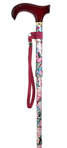 yY 茳ؐԕA~XebL ܏/Lk (sN) G-12-PI @ҁ@N@@c@v[g@v [500581NISHIKAWA]