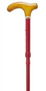 yY A~ X^_[gXebL l܂/Lk (bh) A-10-GR @ҁ@N@@c@v[g@v [500571NISHIKAWA]