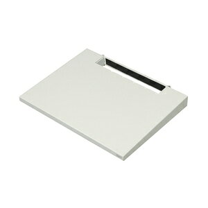 iJ WALLerX^h V4pIiTezCgj M05000238 EQUALS