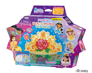 G|bN ANAr[Y fBYj[vZX eBAZbgyAQ-318z yDisneyzonez