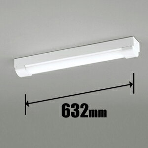 �I�[�f���b�N LED�x�[�X���C�g�y�d�C�H����p�z XG505005P1B ODELIC [XG505005P1B]