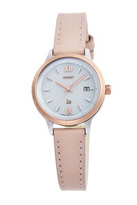 �I���G���g �y�������K�i�z�I���G���g�@io Natural �� Plain �\�[���[�@���f�B�[�X�^�C�v RN-WG0416S [RNWG0416S]�y�ԕi���B�z