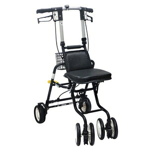 쏊 em[EVO@(NR_CubN) 563855 j@Y@ҁ@s⏕@@Oo@ANeBu [563855NISHIKAWA]