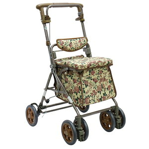 쏊 Ag@(ԕuE) 554007 Vo[J[g@TChJ[@ҁ@s⏕@@Oop [554007NISHIKAWA]