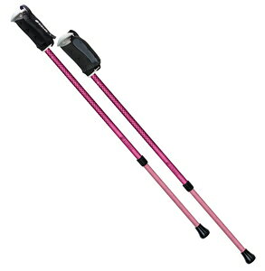 Vim ӂƈS2{ Lk (sN) 502062 XebL@ҁ@N@@c@v[g@v [502062NISHIKAWA]