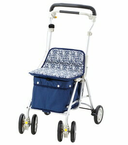 EBY wXobO Cg~jM () 560922 HEALTH BAG LIGHT MINI@Withone Vo[J[g@TChJ[@ҁ@s⏕@@Oop [560922NISHIKAWA]