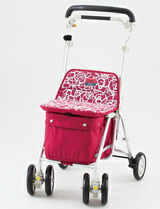 EBY wXobO Cg~jM (C) 563398 HEALTH BAG LIGHT MINI@Withone Vo[J[g@TChJ[@ҁ@s⏕@@Oop [563398NISHIKAWA]