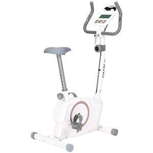 ACR tBbglXoCN AFB5721W ALINCO@GA}OleBbNoCN5721 [AFB5721W]