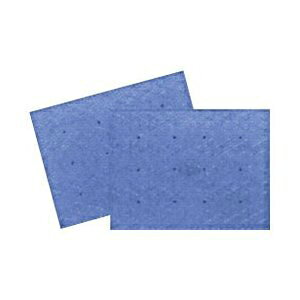 A  zׂ~߃}bgC 36×28×2 (u[) 838489 ]|h~@C}bg@]΂Ȃ@Ȃ@~ [838489NISHIKAWA]