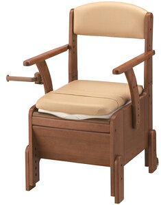 A  Ƌ|[^ugC RpNg (W֍) 841304 ȈՎgC@ݑ@@r@gCbg@v [841304NISHIKAWA]