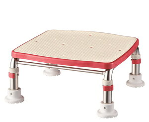 A  XeXR ҂ WXg^Cv 15-20 (bh) 838922RE C@@@@SS@@oX [838922RENISHIKAWA]