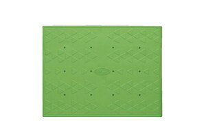 A  zׂ~߃}bgC 36×28×2 (O[) 838496 ]|h~@C}bg@]΂Ȃ@Ȃ@~ [838496NISHIKAWA]