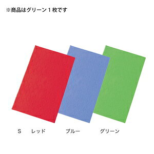 A  zׂ~߃}bgS 36×55×1 (O[) 838465 ]|h~@C}bg@]΂Ȃ@Ȃ@~ [838465NISHIKAWA]