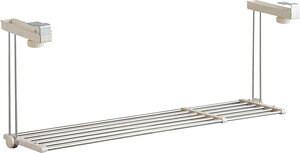 xXgR XeX@݂˒ILb`bN@1i@LkIi[O[j NY-1005(xXgR) [NY1005xXgR]