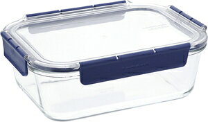 �x�X�g�R ���b�N�����b�N�@�K���X�@���N�^���M�����[�@2.0L LBG455(�x�X�g�R) [LBG455�x�X�g�R]