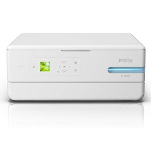 �G�v�\�� �G�R�^���N���ڃ��f�� A4�v�����g�Ή� �C���N�W�F�b�g�v�����^�[�����@ EPSON EP-M553T