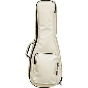 gvG[ \tgP[Xi\vmENp / x[Wj AC-400BE A.A.A. Mountain Trail Series