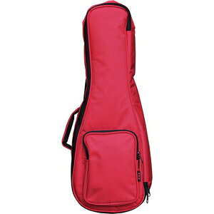 gvG[ \tgP[Xi\vmENp / o[KfBj AC-400RD A.A.A. Mountain Trail Series