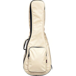 gvG[ \tgP[Xiei[ENp / x[Wj AC-420BE A.A.A. Mountain Trail Series