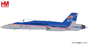 zr[}X^[ 1/72 F/A-18A z[lbg hI[XgAR F/A-18 20NLOhhyHA3556z hϊi