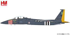zr[}X^[ 1/72 F-15E XgCNC[O hD-DAY 75NLOh 91-0603hyHA4598z hϊi