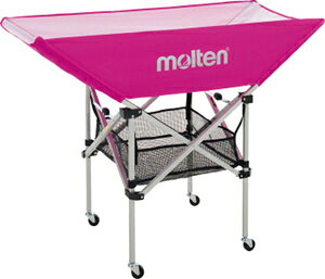 e ܂肽ݎ^{[JS wisNj MT-BK0032P Molten