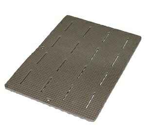 ACXI[} oX}bg(uE) BM-6085EuE IRIS@C}bg }bg   C p ~ ׂ~ q[gVbN ]|h~ [BM6085EuE]